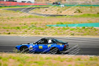 media/May-19-2024-Nasa (Sun) [[e5555f4cac]]/Race Group A/Race-Turn 1 (Inside)/